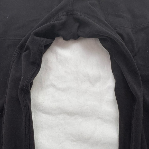 Lululemon Align Joggers - Picture 11 of 12